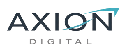 Axion